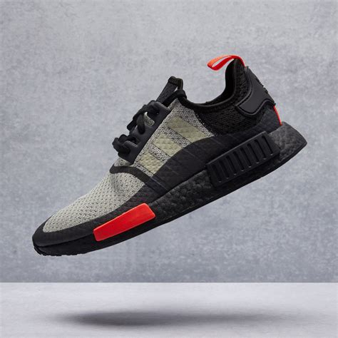 nike nmd_r1 schuh|adidas nmd r1 shoes.